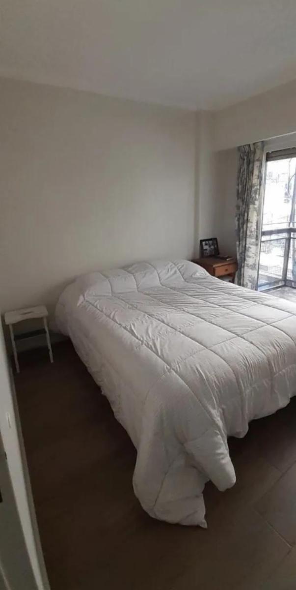 Arenales 2600 · Barrio Norte — foto 6