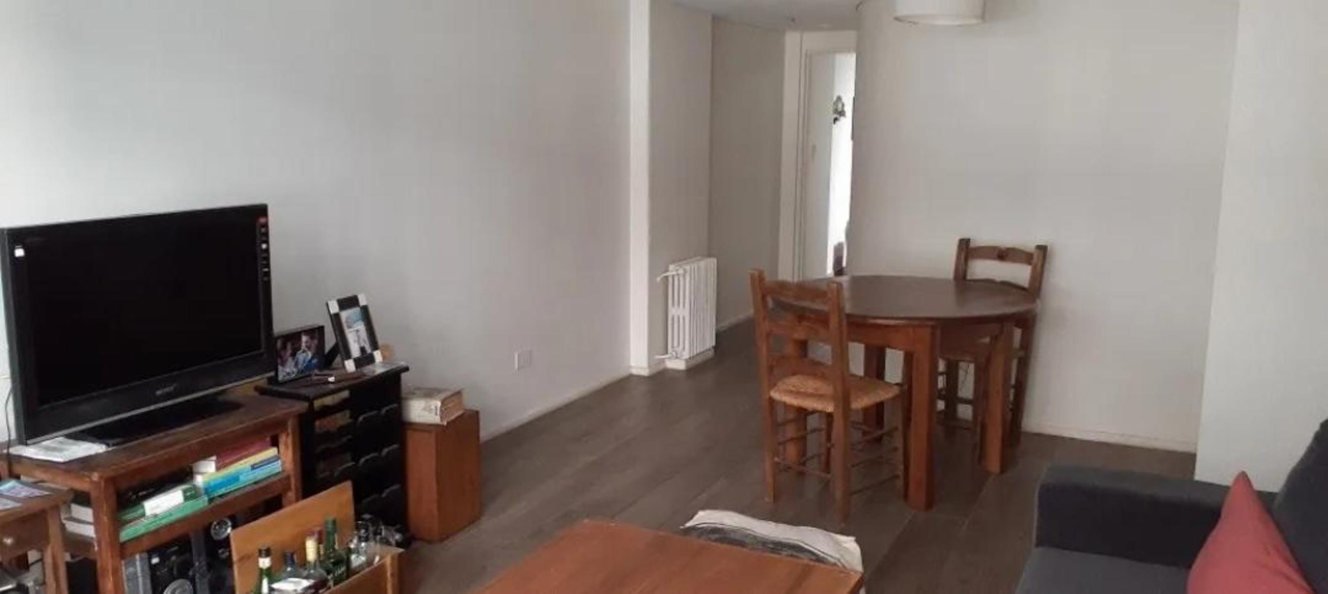Arenales 2600 · Barrio Norte — foto 8