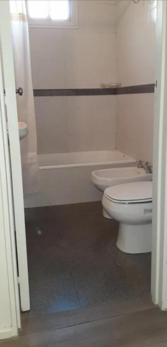 Arenales 2600 · Barrio Norte — foto 9