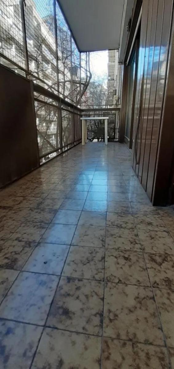 Arenales 2600 · Barrio Norte — foto 10