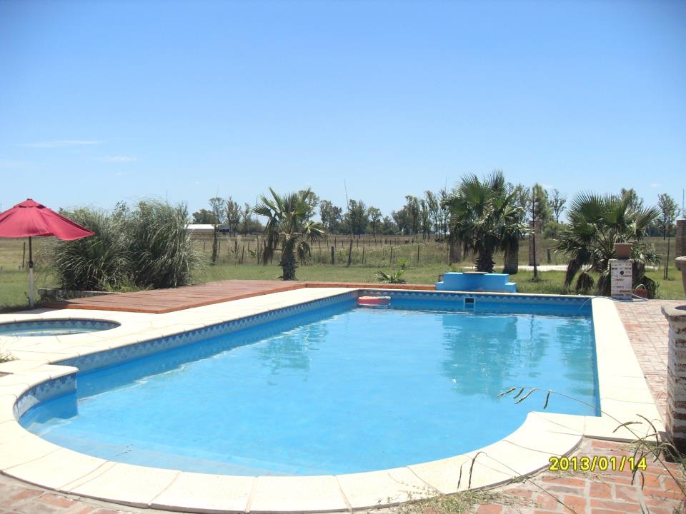 HERMOSO PREDIO EN LUIS PALACIOS !!!!!
