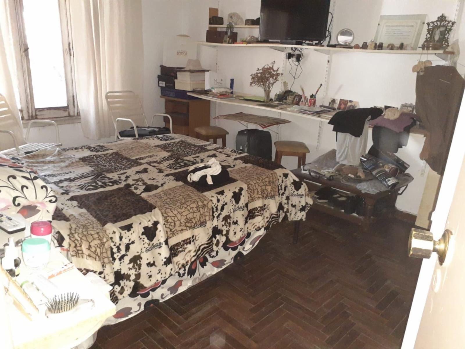 ESTRADA 4000 · San Fernando — foto 13