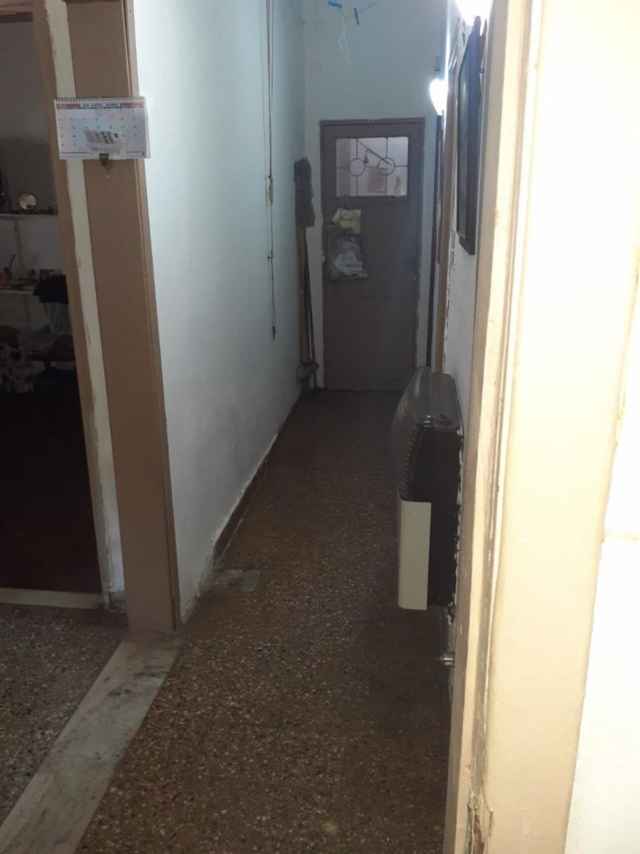 ESTRADA 4000 · San Fernando — foto 14