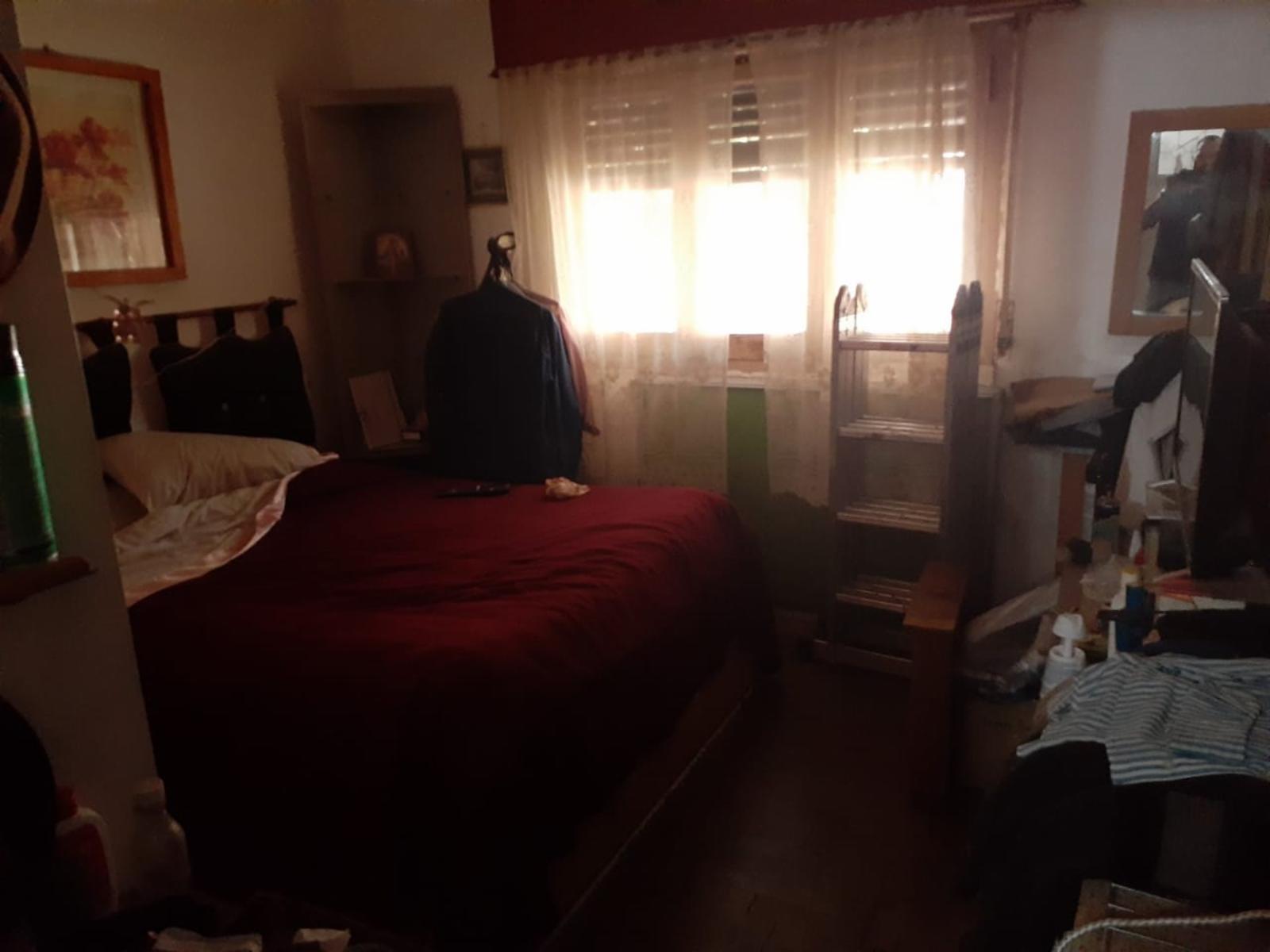 ESTRADA 4000 · San Fernando — foto 15