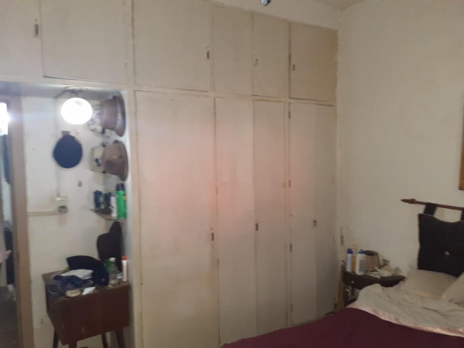 ESTRADA 4000 · San Fernando — foto 16