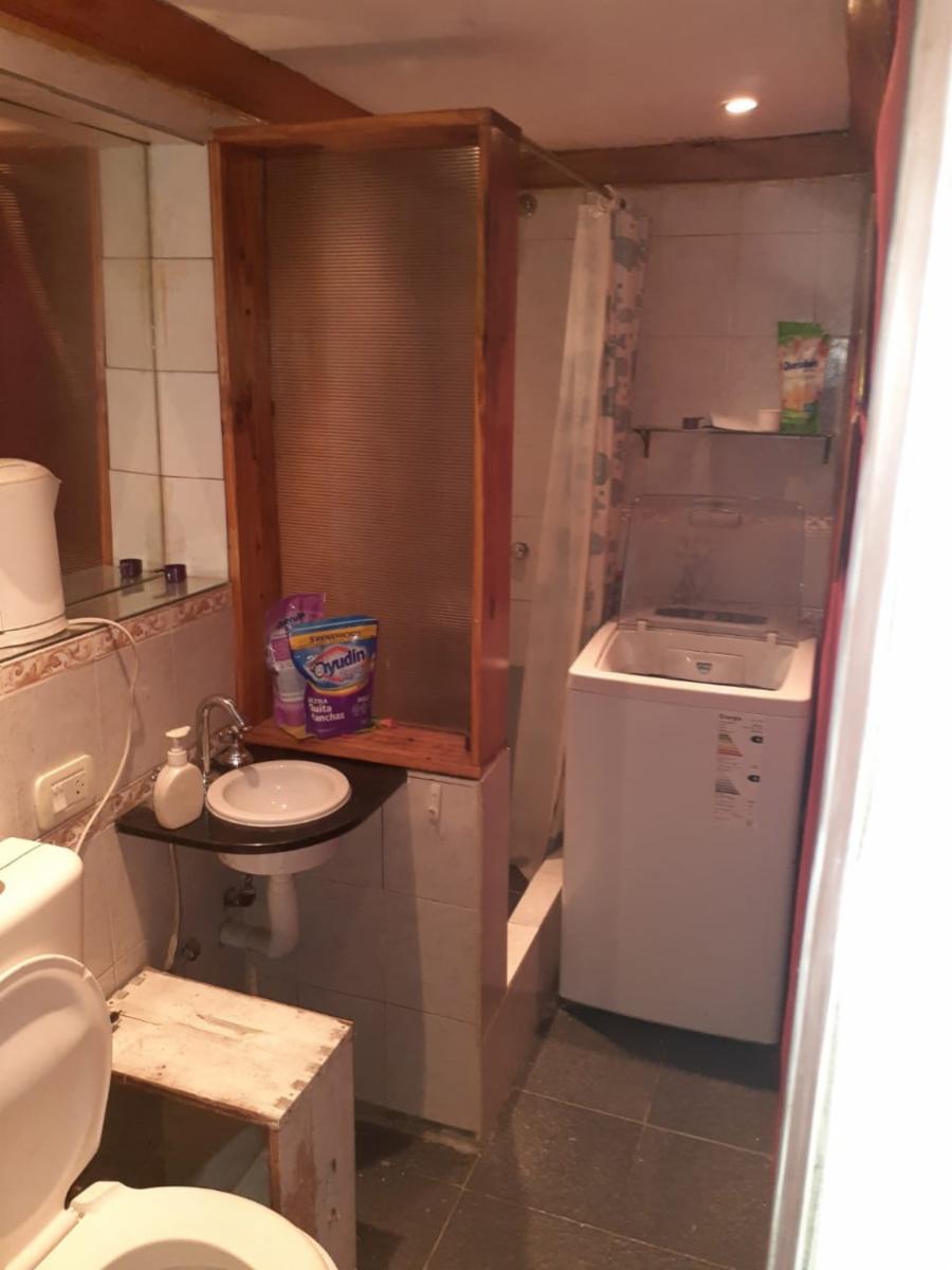 ESTRADA 4000 · San Fernando — foto 18
