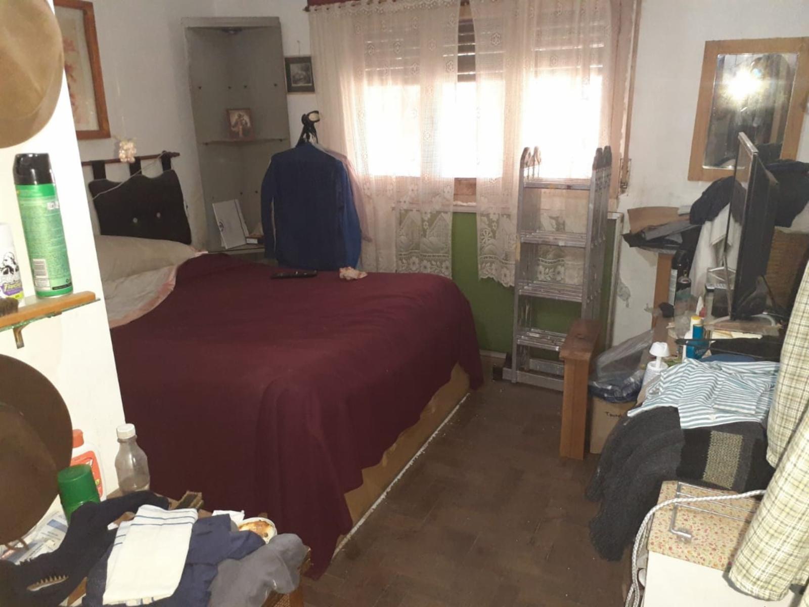 ESTRADA 4000 · San Fernando — foto 20