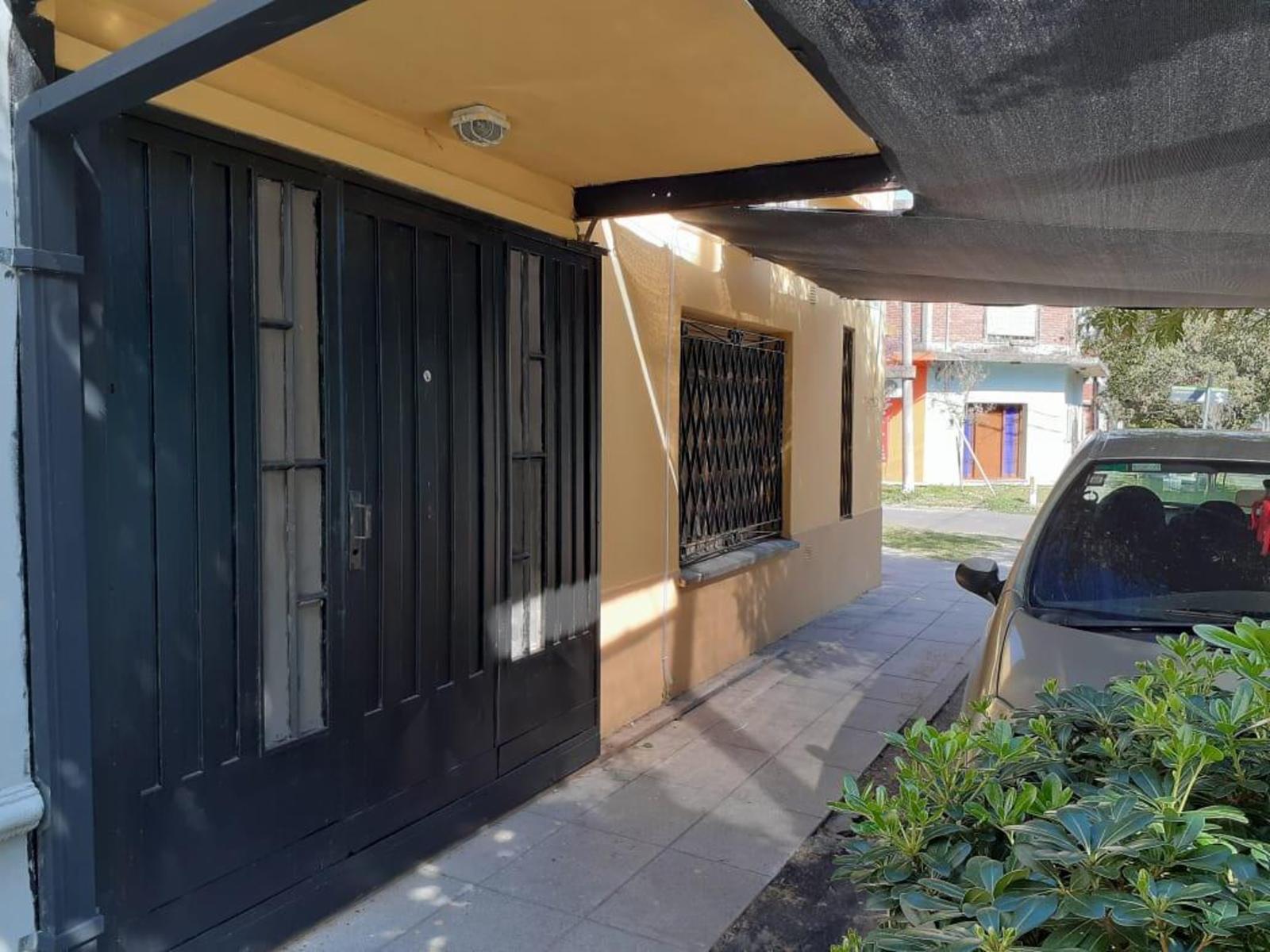 ESTRADA 4000 · San Fernando — foto 3