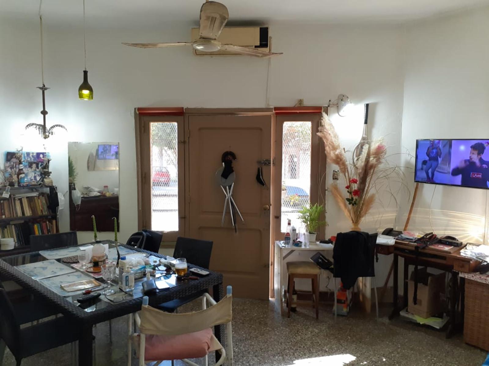 ESTRADA 4000 · San Fernando — foto 4