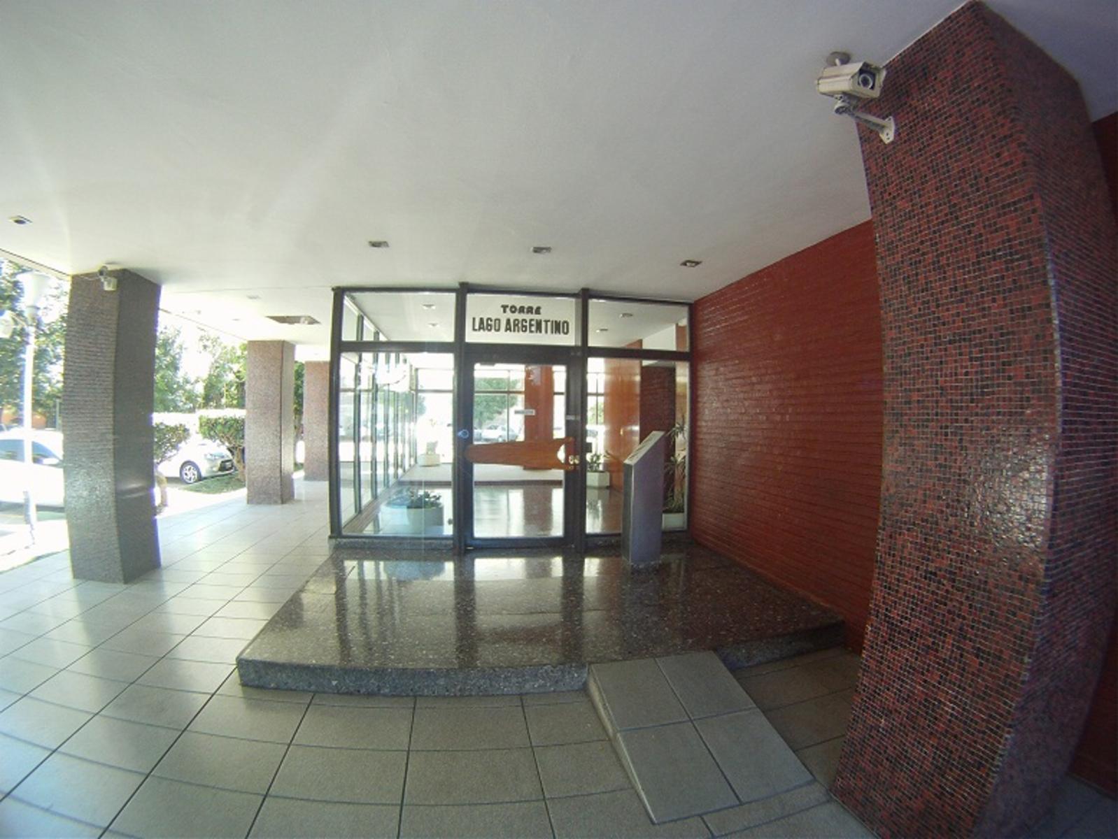 CONDARCO N°55 · Avellaneda — foto 3