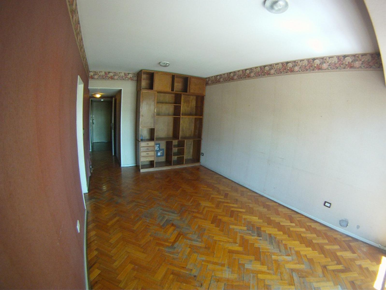 CONDARCO N°55 · Avellaneda — foto 5