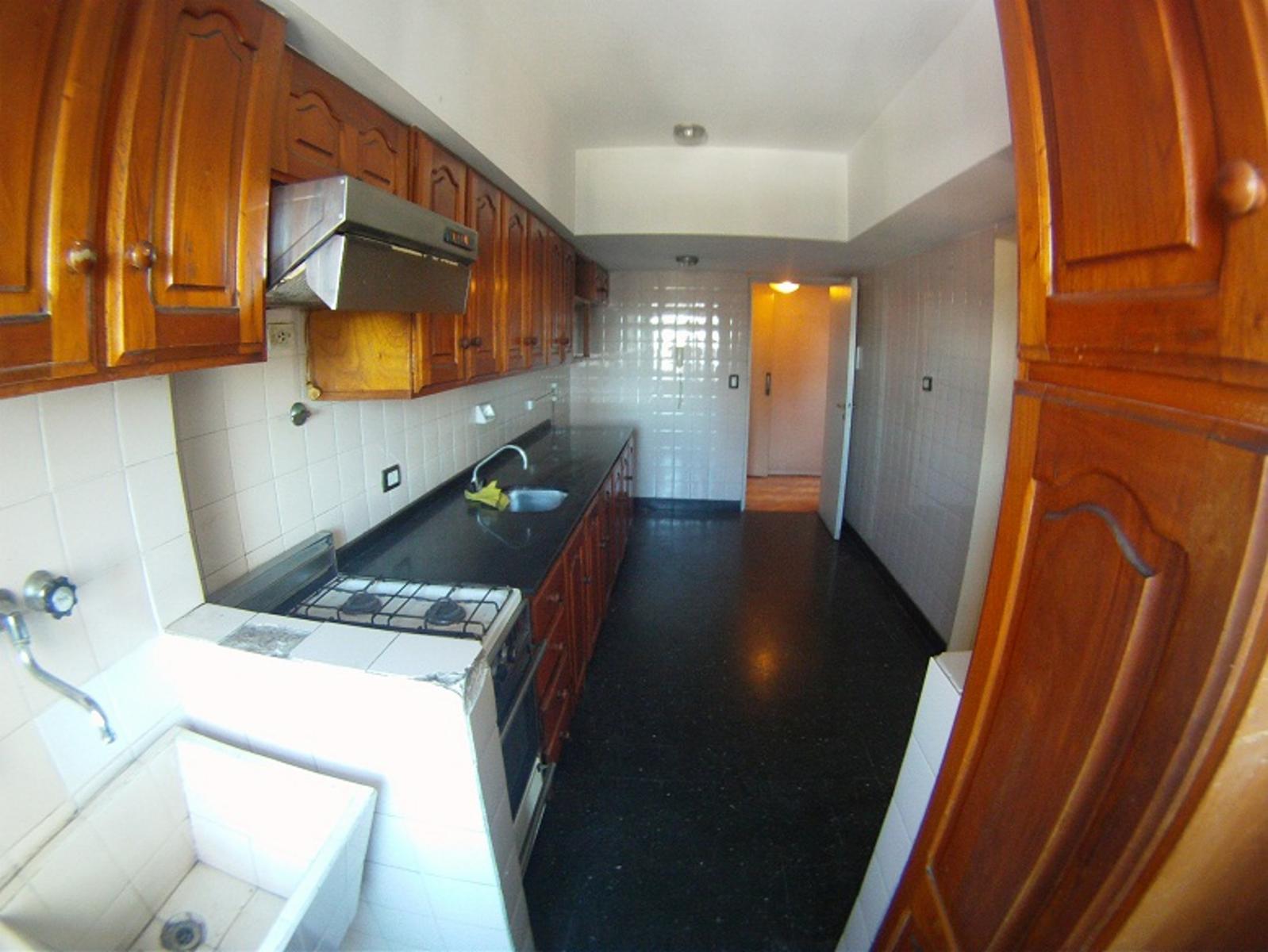 CONDARCO N°55 · Avellaneda — foto 6