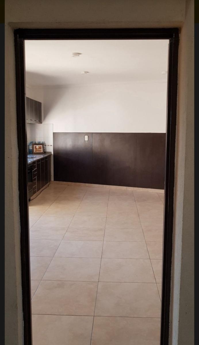 Departamento 2 Ambientes En Venta Sin Expensas