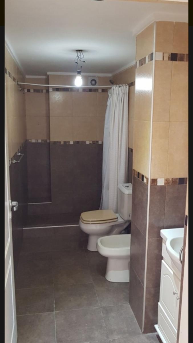 Avenida Juan B Justo 8500 · Versailles — foto 4