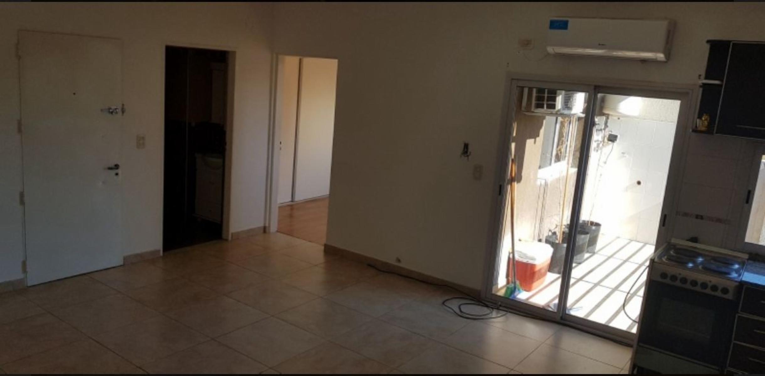 Avenida Juan B Justo 8500 · Versailles — foto 6