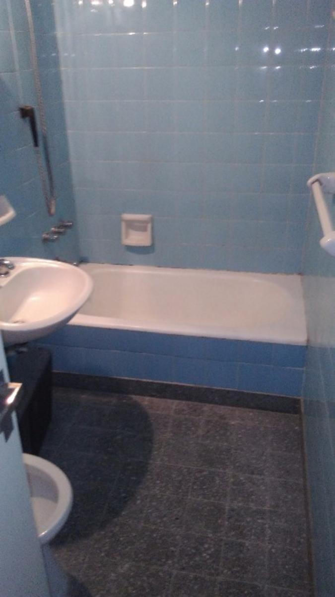Yrigoyen al 500 · Quilmes — foto 4