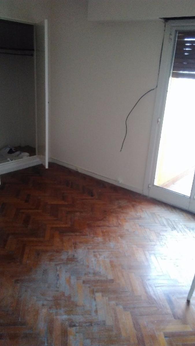 Yrigoyen al 500 · Quilmes — foto 6