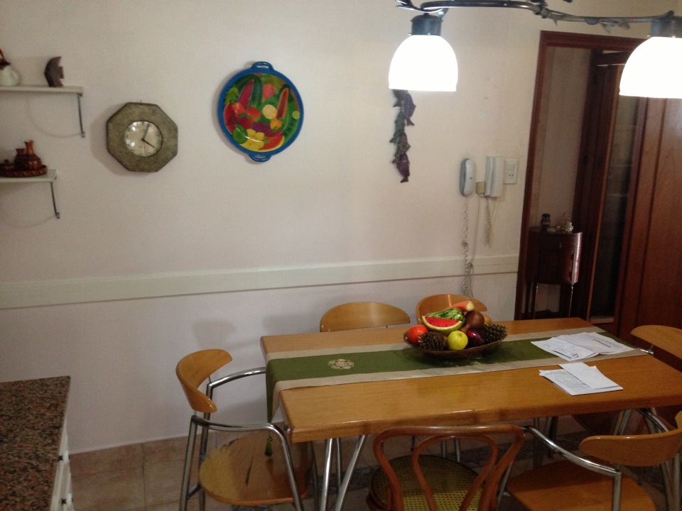 España 771 · Rosario — foto 16