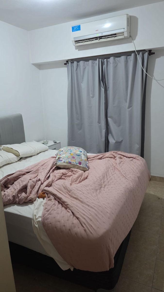 Juncal 1033 · La Matanza — foto 3