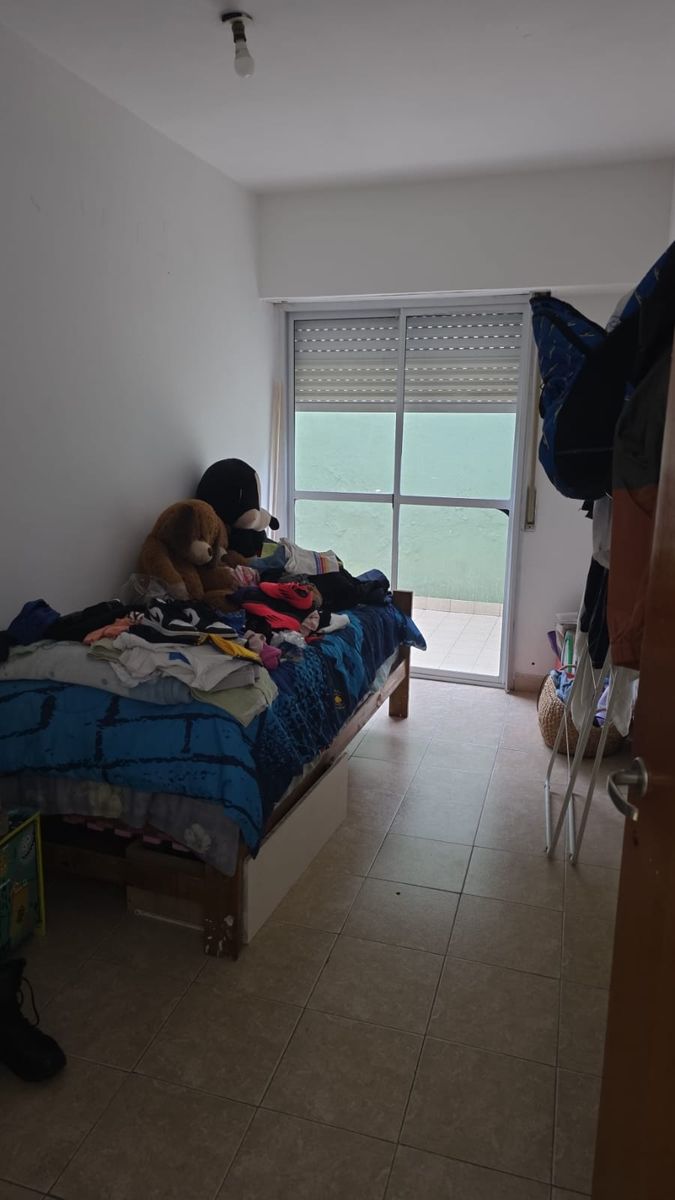 Juncal 1033 · La Matanza — foto 4