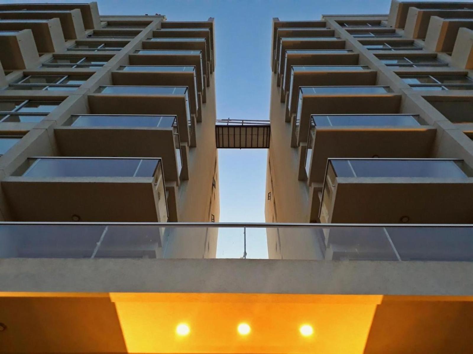 VENTA DPTO. HERMOSO / SUPER MODERNO  LO TIENE TODO