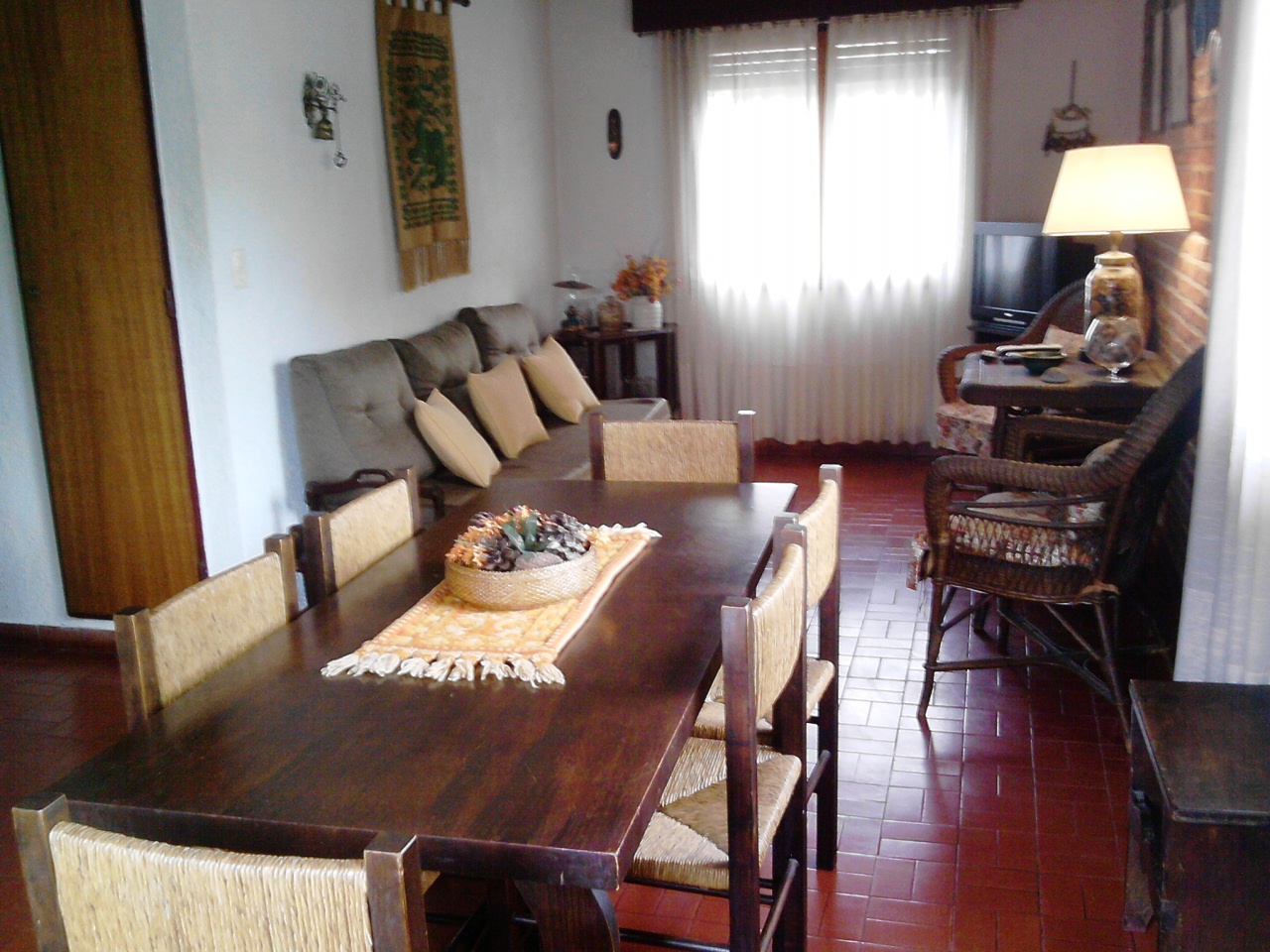 De los Escualos 905 · Pinamar — foto 3
