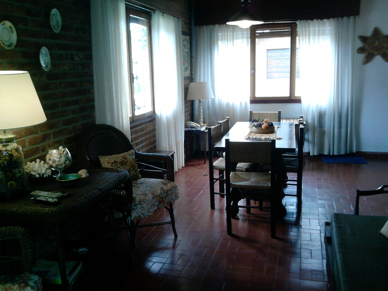 De los Escualos 905 · Pinamar — foto 6
