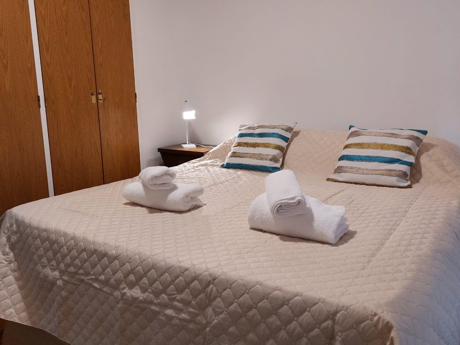 Santiago 1000 · Rosario — foto 11