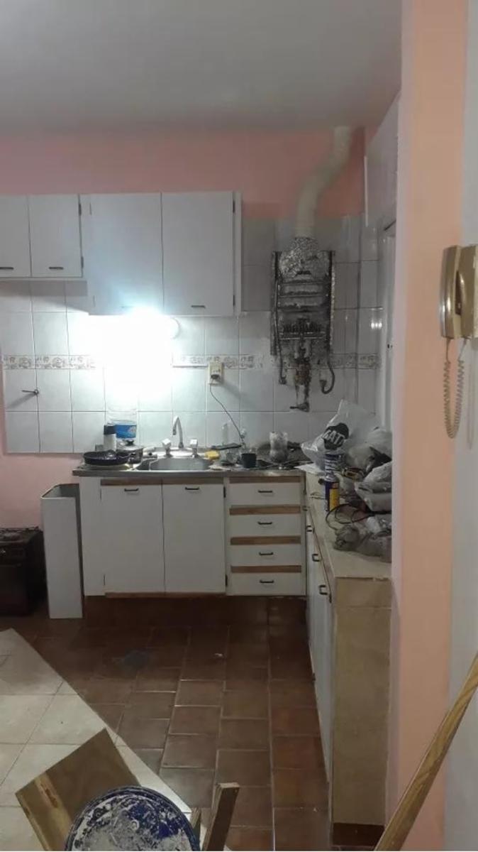 MONSEÑOR MARCON 2607 · La Matanza — foto 8