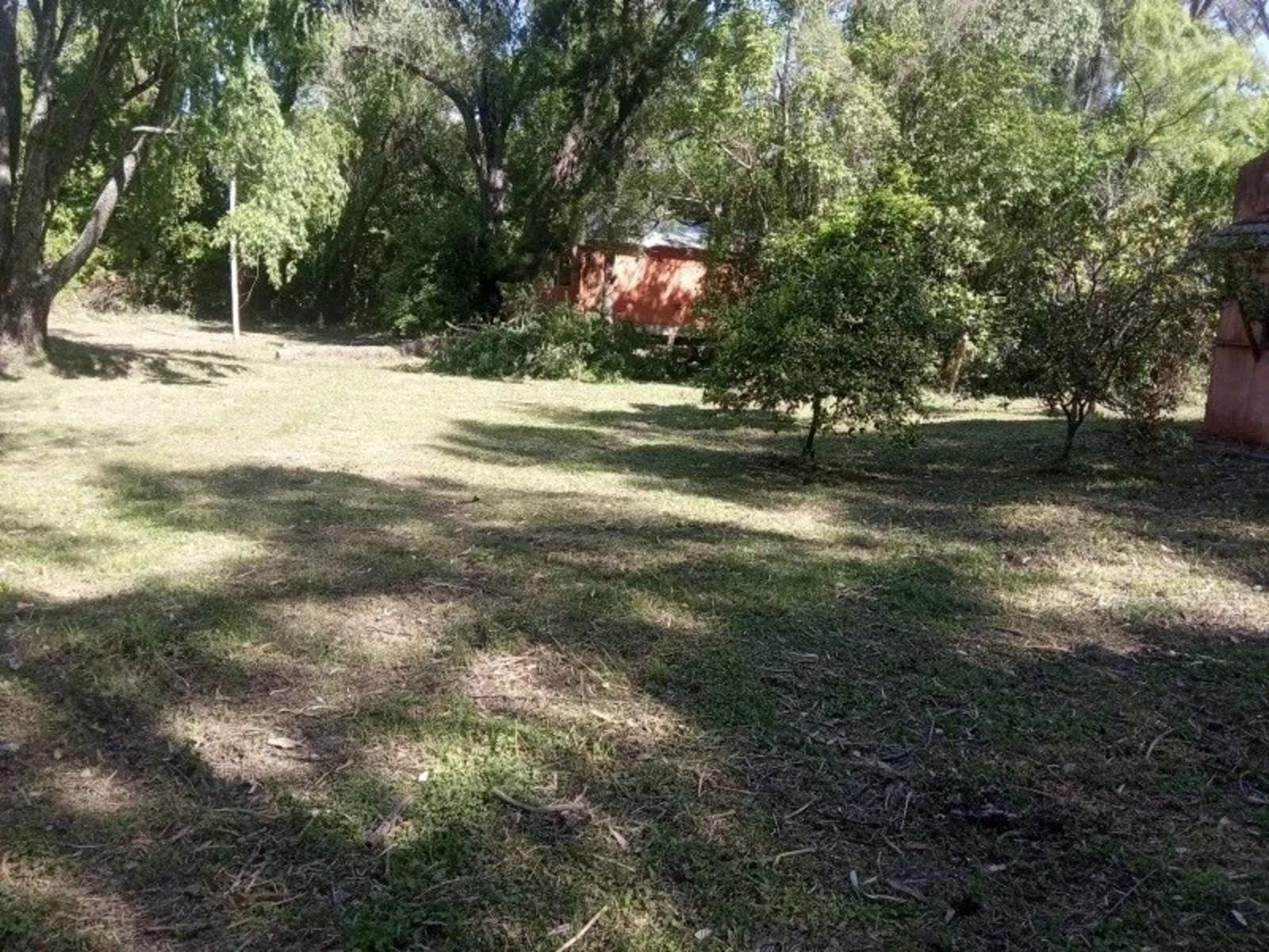 Rio Lujan · Tigre — foto 7