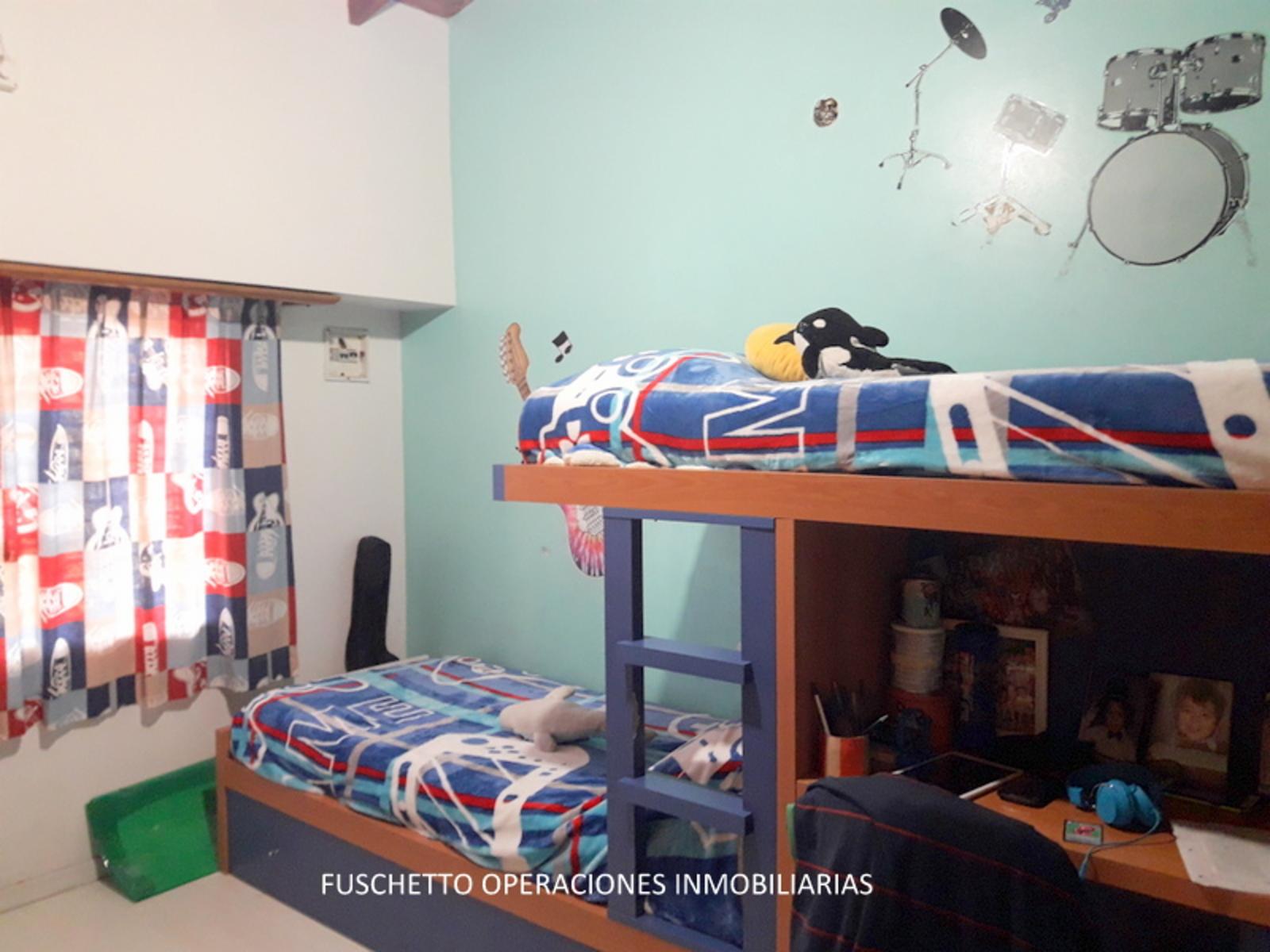 El Pecari 1200 · La Matanza — foto 16