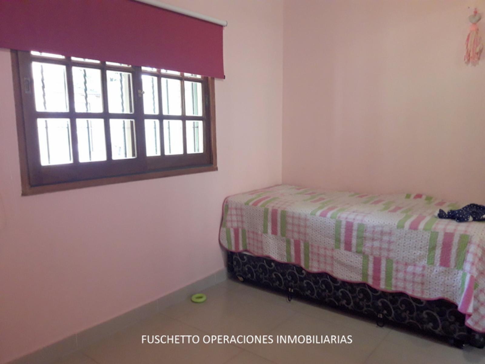 El Pecari 1200 · La Matanza — foto 18