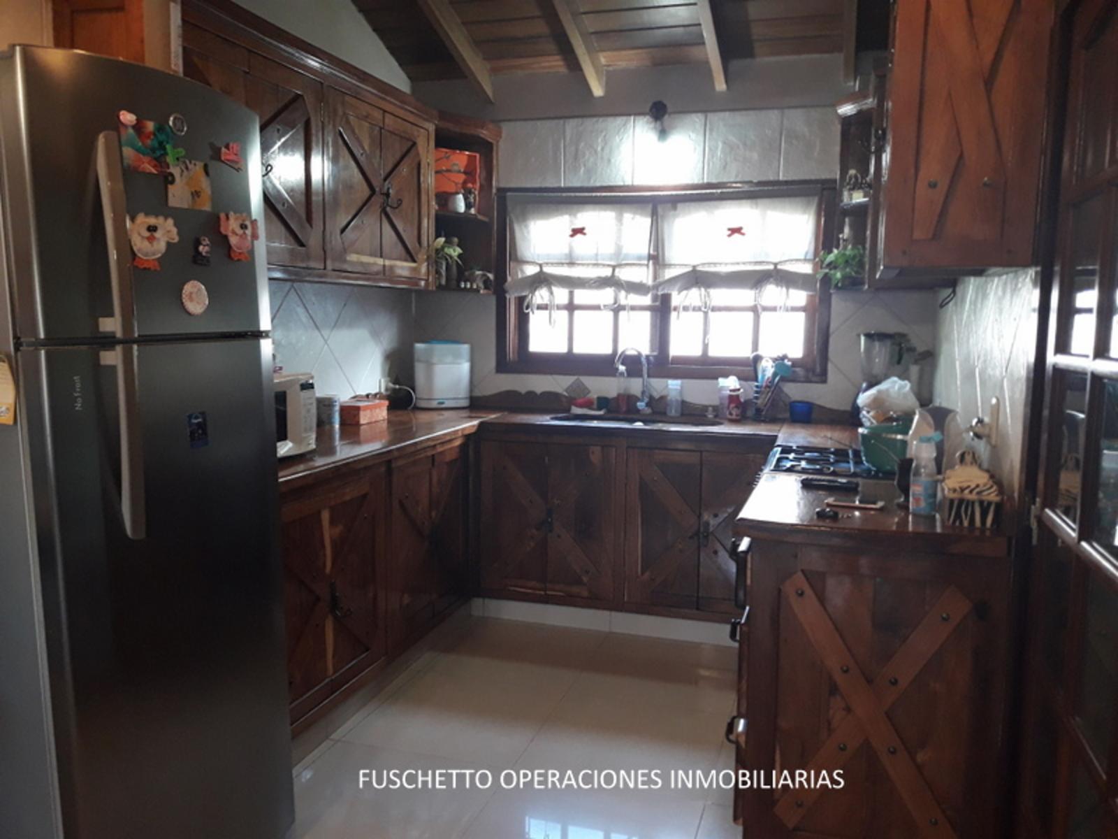 El Pecari 1200 · La Matanza — foto 3