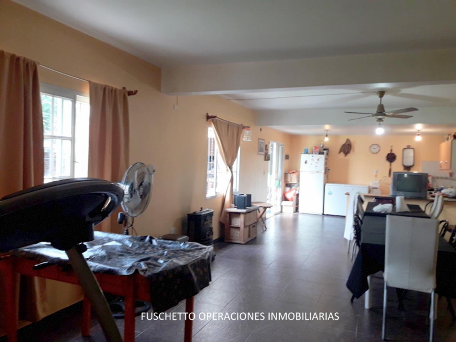 El Pecari 1200 · La Matanza — foto 21