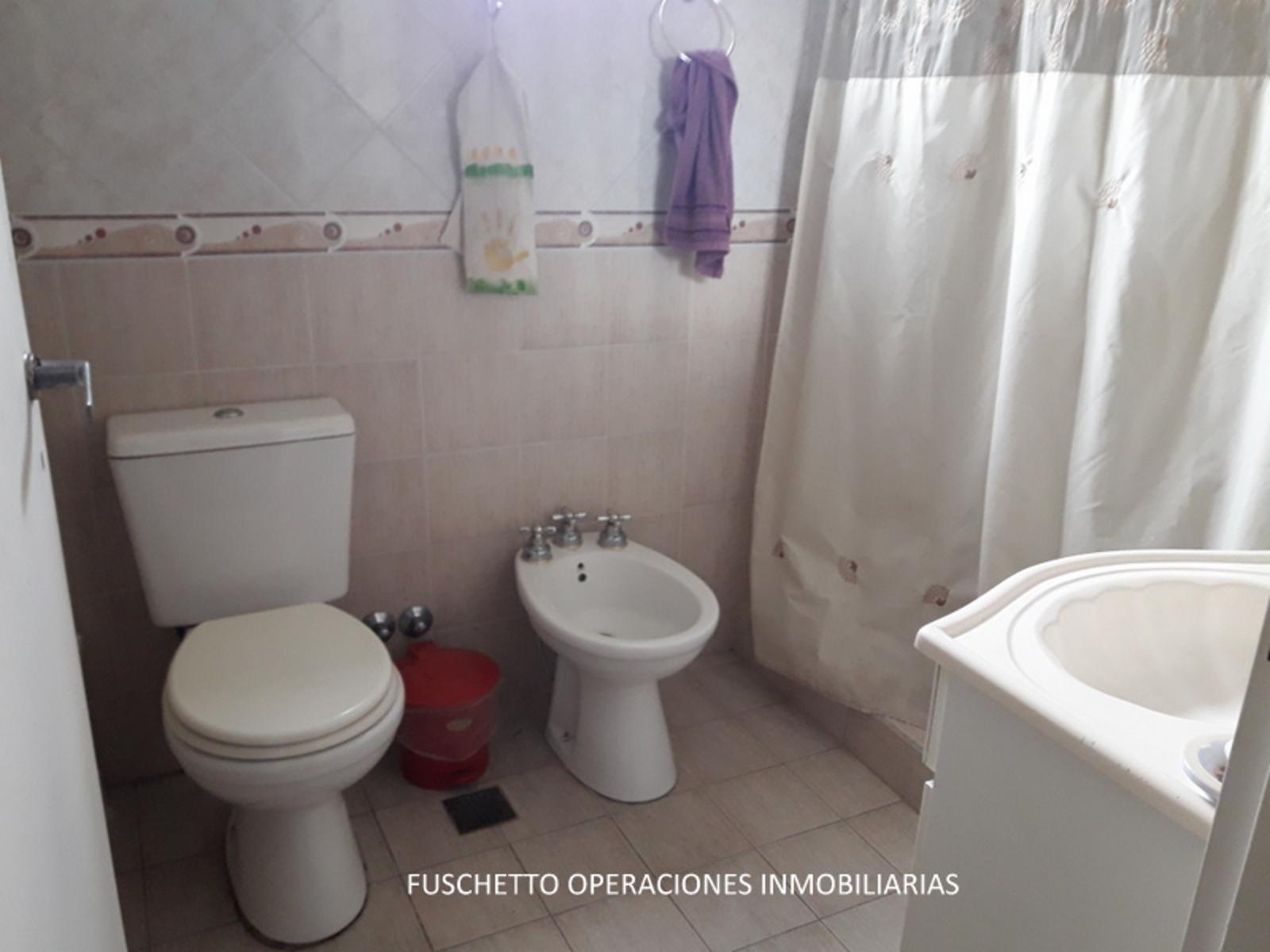 El Pecari 1200 · La Matanza — foto 24