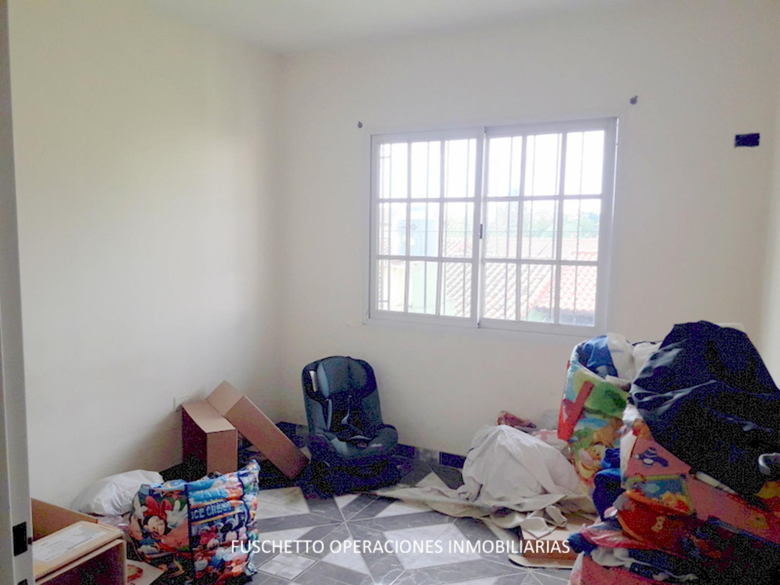 El Pecari 1200 · La Matanza — foto 25