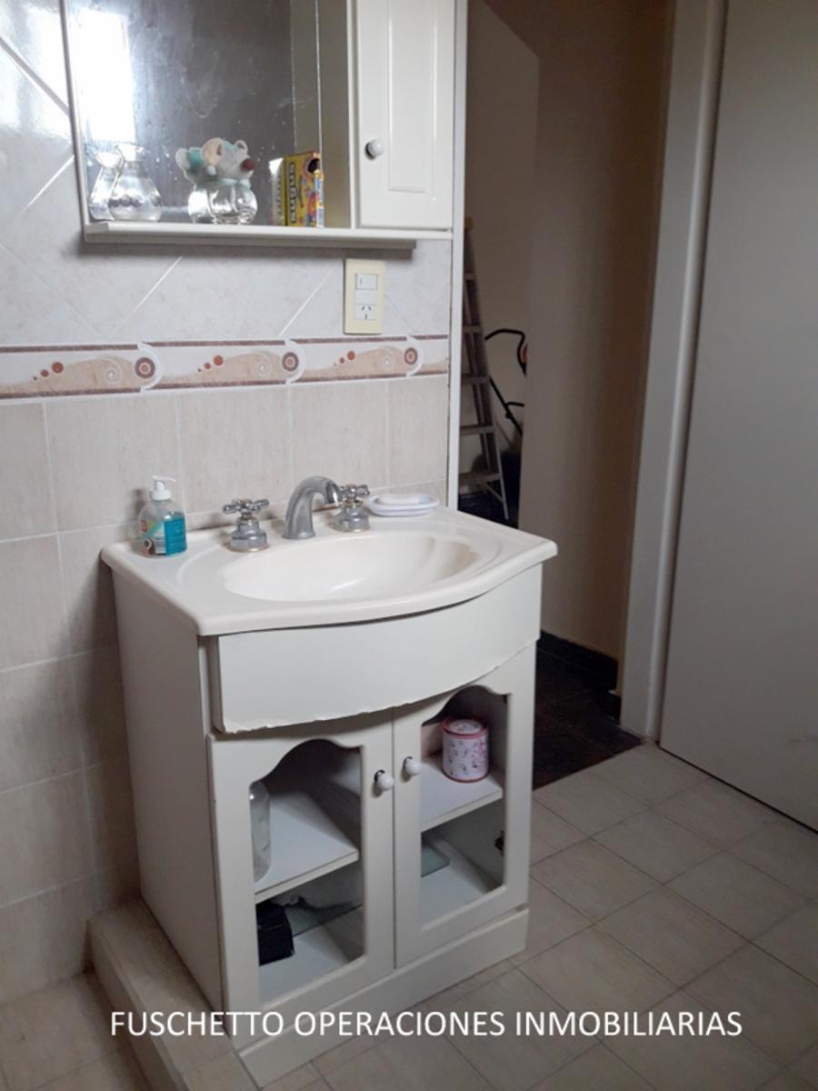 El Pecari 1200 · La Matanza — foto 26