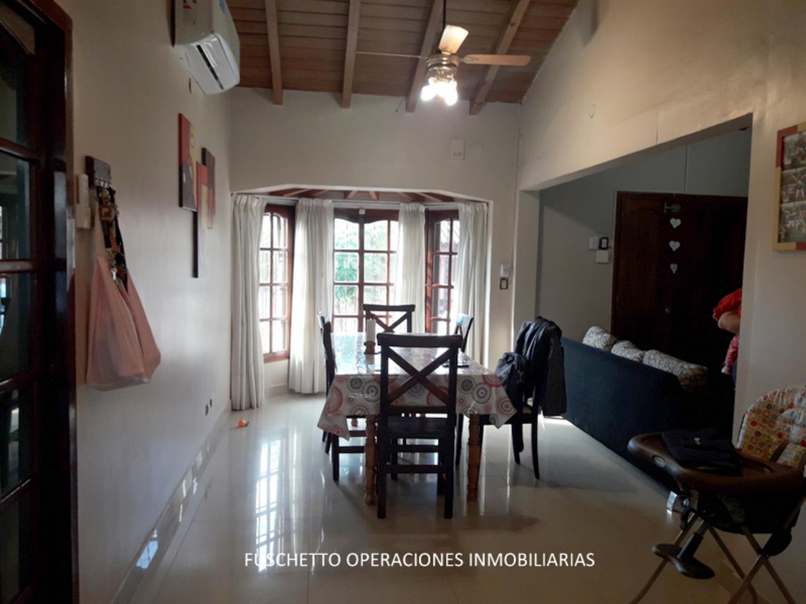 El Pecari 1200 · La Matanza — foto 4