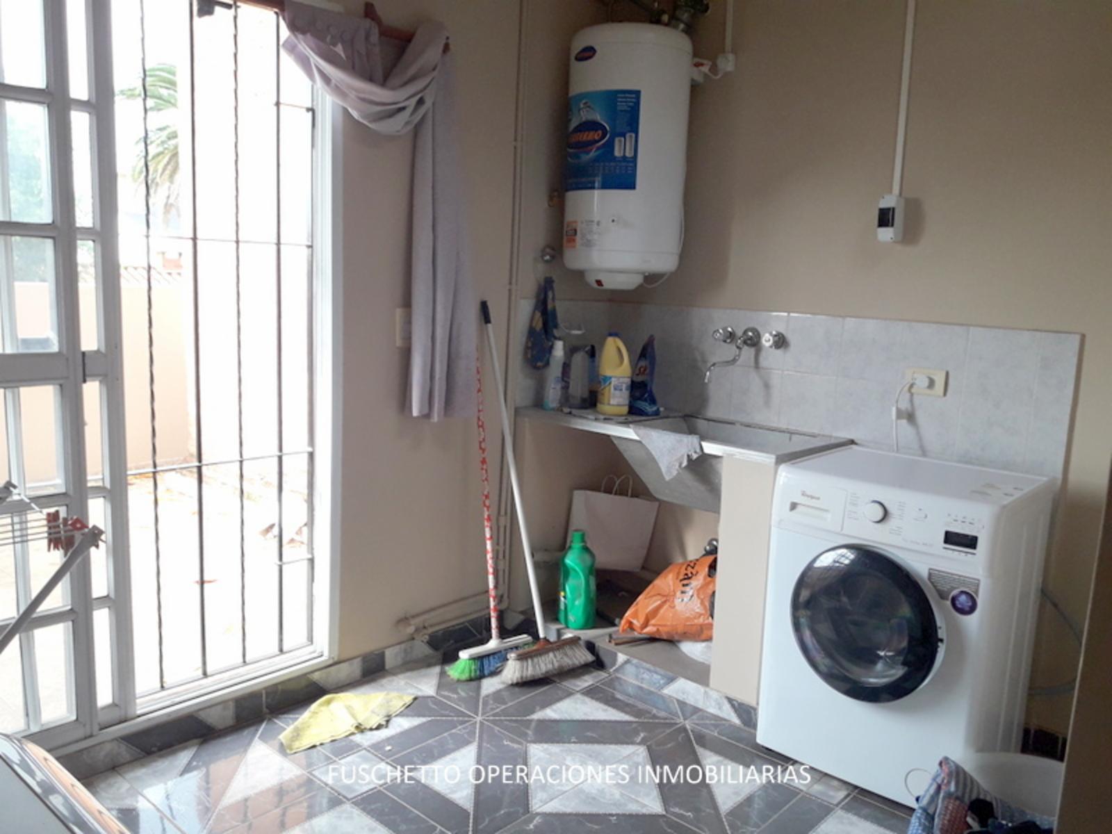 El Pecari 1200 · La Matanza — foto 31