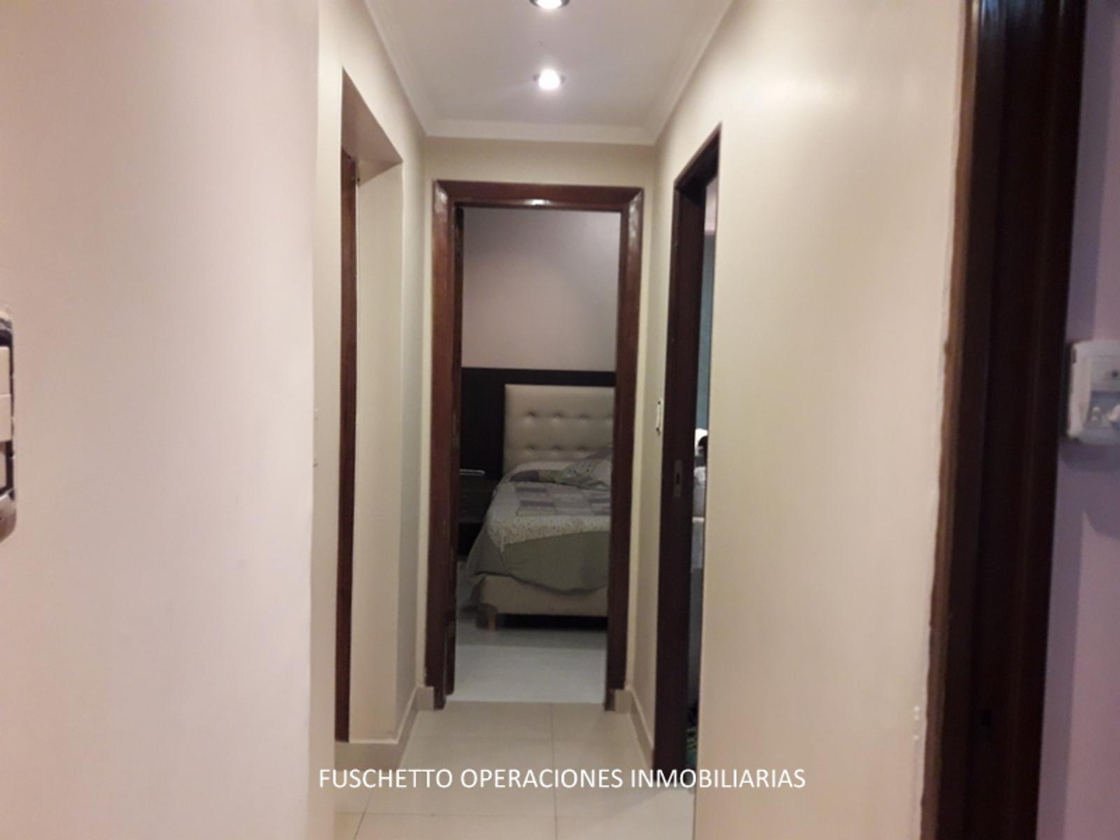 El Pecari 1200 · La Matanza — foto 6