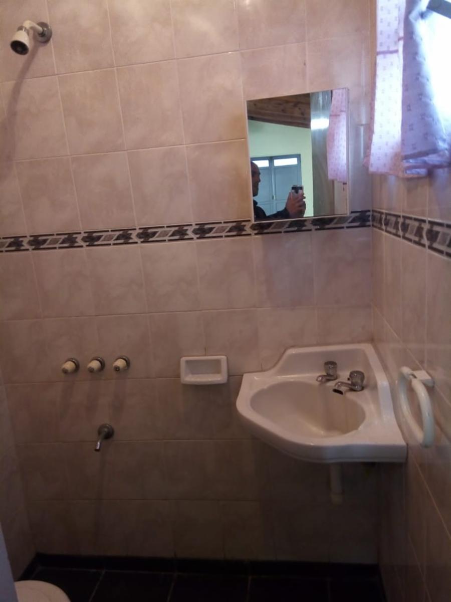 Salta 755 · Monte Hermoso — foto 11