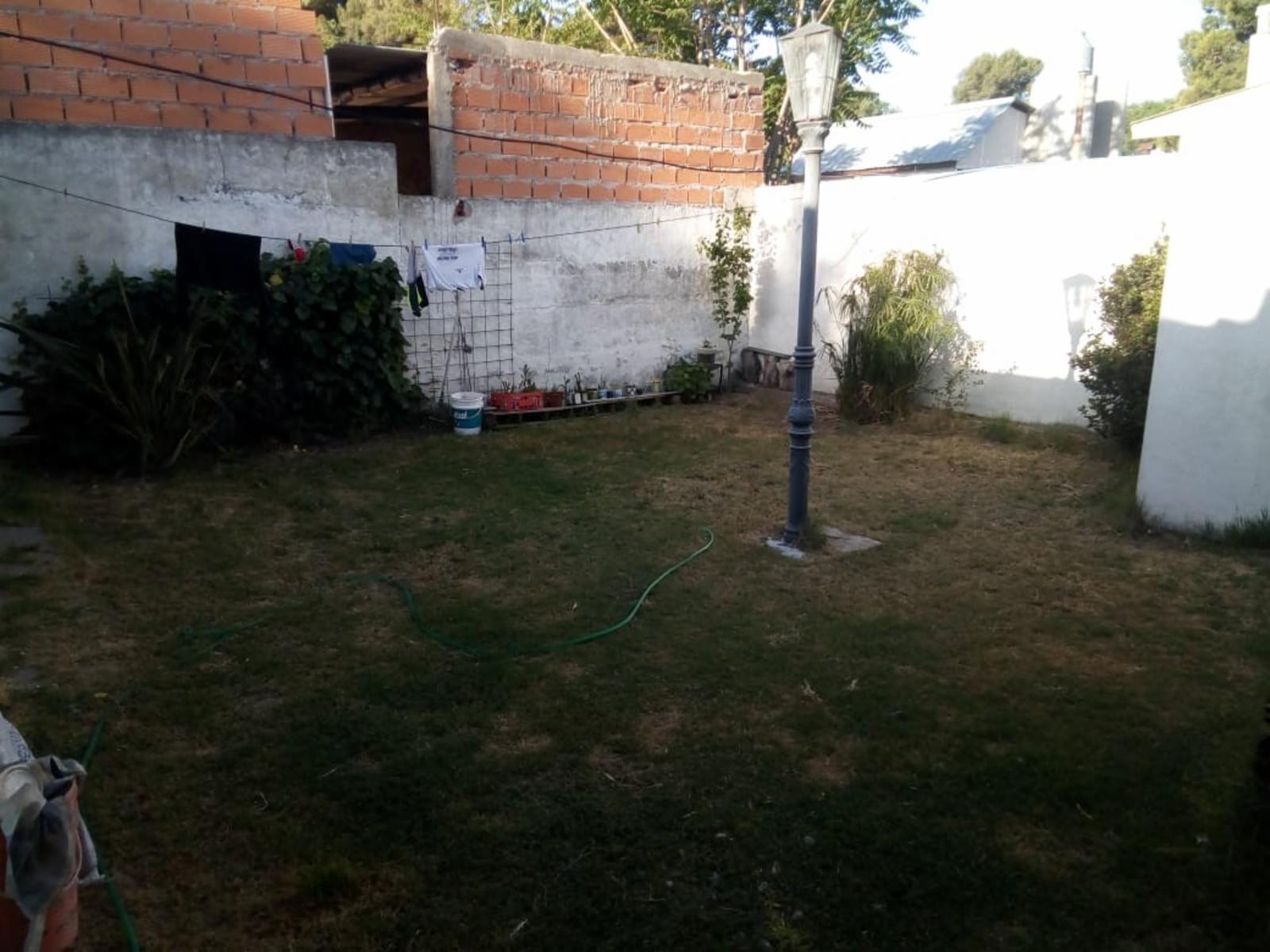 Salta 755 · Monte Hermoso — foto 13