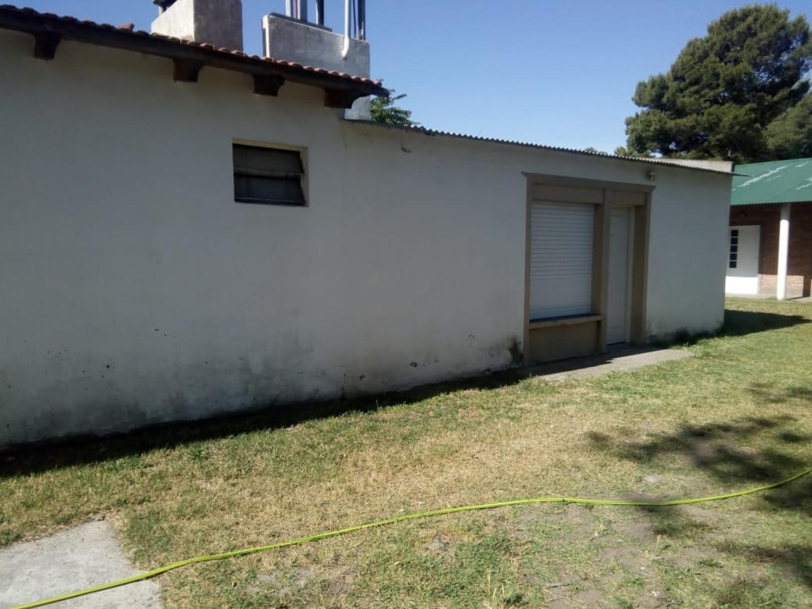 Salta 755 · Monte Hermoso — foto 19