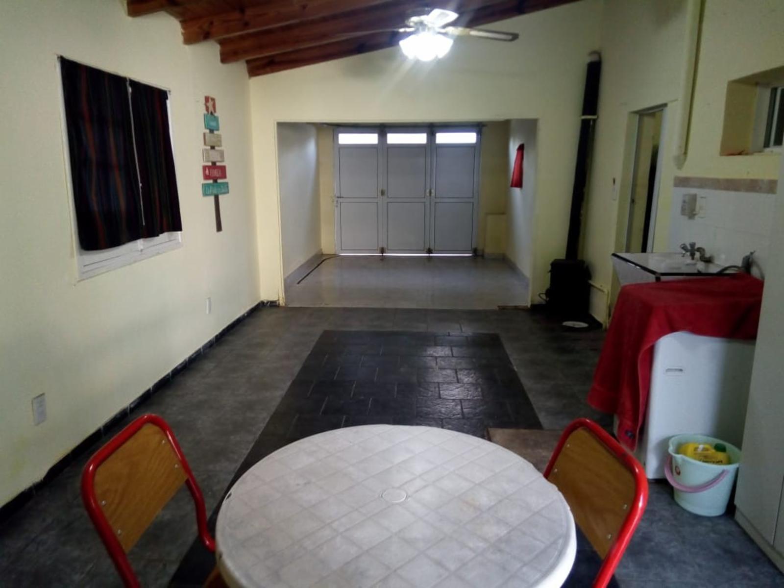 Salta 755 · Monte Hermoso — foto 5