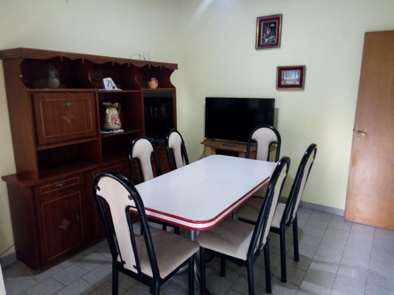 Salta 755 · Monte Hermoso — foto 6