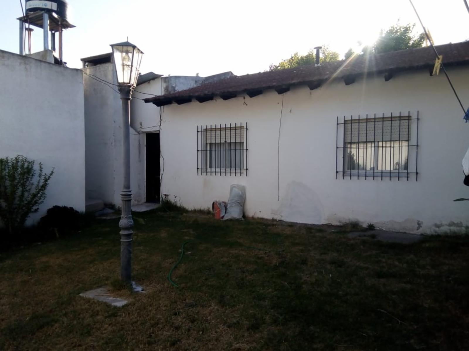 Salta 755 · Monte Hermoso — foto 8