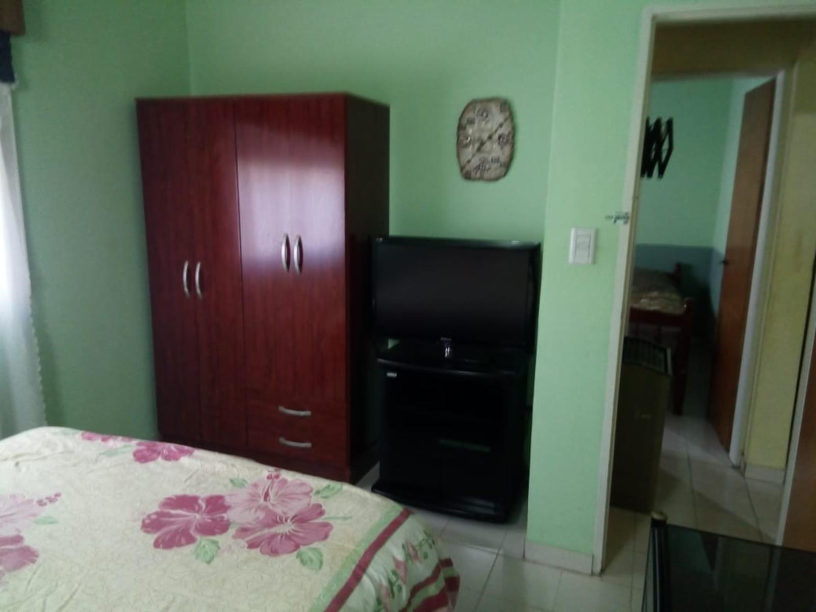 Salta 755 · Monte Hermoso — foto 10