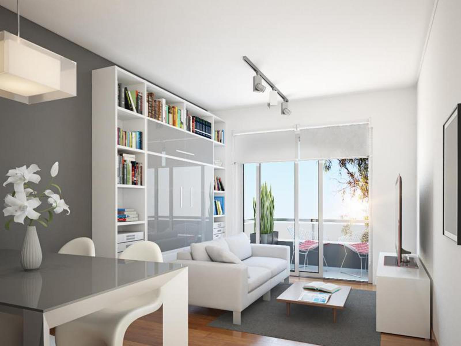 MONAMBIENTE, ideal inversor, APTO PROFESIONAL- BELGRANO