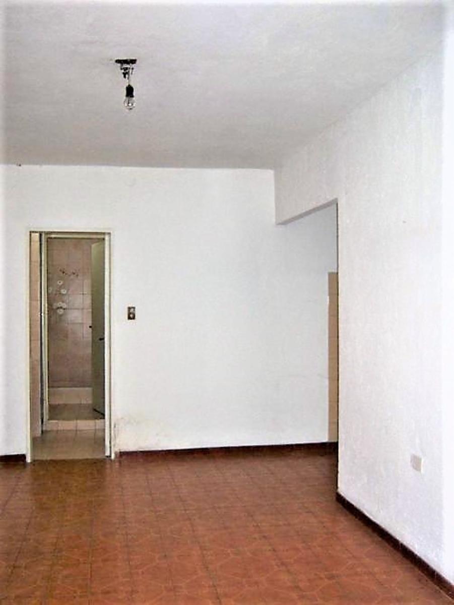 CERRITO 1772 · Lomas De Zamora — foto 4