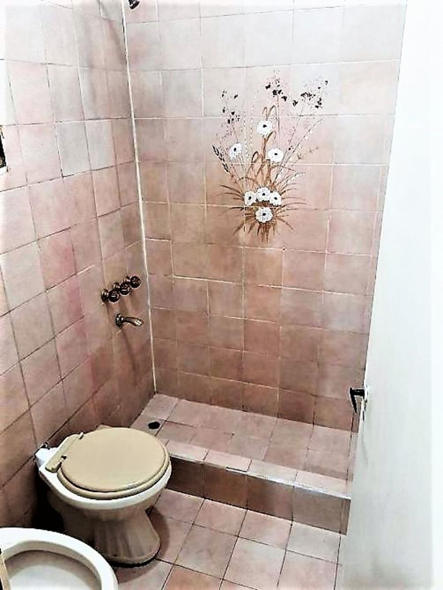 CERRITO 1772 · Lomas De Zamora — foto 5